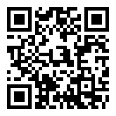 https://boguzj.com/article/17538.html