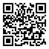 https://boguzj.com/article/17540.html