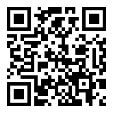 https://boguzj.com/article/17542.html