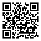 https://boguzj.com/article/17544.html