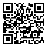 https://boguzj.com/article/17545.html