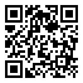 https://boguzj.com/article/17546.html