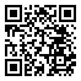https://boguzj.com/article/17548.html