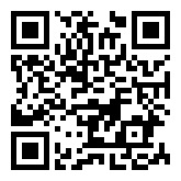 https://boguzj.com/article/17549.html