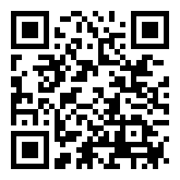 https://boguzj.com/article/1755.html