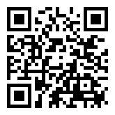 https://boguzj.com/article/17550.html