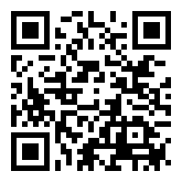 https://boguzj.com/article/17551.html