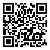 https://boguzj.com/article/17553.html