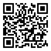 https://boguzj.com/article/17555.html