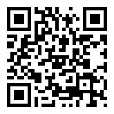 https://boguzj.com/article/17556.html