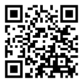 https://boguzj.com/article/17557.html