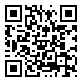 https://boguzj.com/article/17558.html