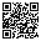 https://boguzj.com/article/17559.html