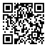 https://boguzj.com/article/1756.html
