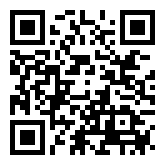 https://boguzj.com/article/17561.html