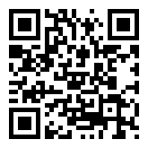 https://boguzj.com/article/17562.html