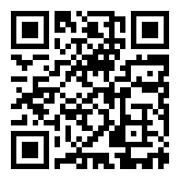 https://boguzj.com/article/17563.html