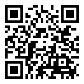 https://boguzj.com/article/17565.html