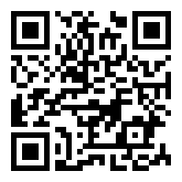 https://boguzj.com/article/17567.html