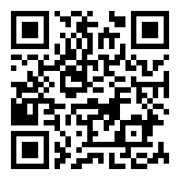https://boguzj.com/article/17569.html
