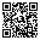 https://boguzj.com/article/17572.html