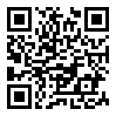 https://boguzj.com/article/17575.html