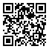 https://boguzj.com/article/17576.html