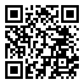 https://boguzj.com/article/17579.html