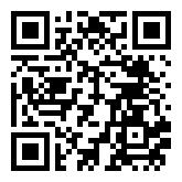 https://boguzj.com/article/17580.html