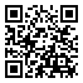 https://boguzj.com/article/17581.html