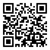 https://boguzj.com/article/17582.html
