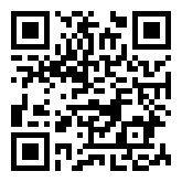 https://boguzj.com/article/17586.html