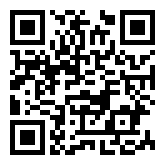 https://boguzj.com/article/17588.html