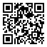 https://boguzj.com/article/17589.html