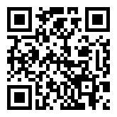 https://boguzj.com/article/17590.html