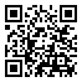 https://boguzj.com/article/17591.html