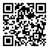 https://boguzj.com/article/17592.html