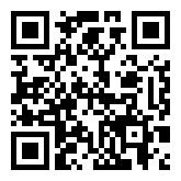 https://boguzj.com/article/17593.html