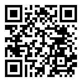 https://boguzj.com/article/17594.html