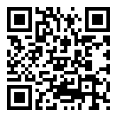 https://boguzj.com/article/17595.html