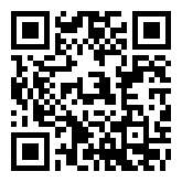 https://boguzj.com/article/17596.html