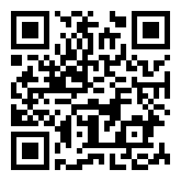 https://boguzj.com/article/17597.html
