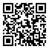 https://boguzj.com/article/17599.html