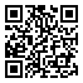 https://boguzj.com/article/176.html