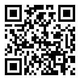 https://boguzj.com/article/17602.html