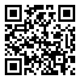 https://boguzj.com/article/17603.html