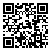 https://boguzj.com/article/17604.html