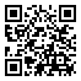 https://boguzj.com/article/17607.html