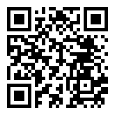 https://boguzj.com/article/17609.html