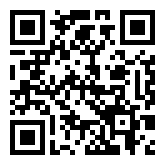 https://boguzj.com/article/17610.html